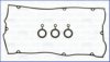 CHRYS MD186786 Gasket Set, cylinder head cover